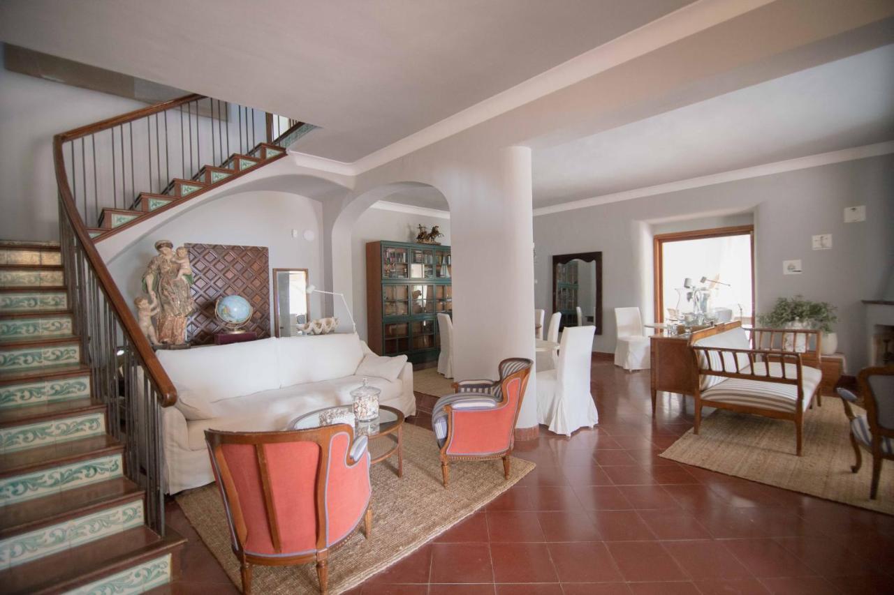 Villa Dora (Adults Only) Γιαβέα Εξωτερικό φωτογραφία