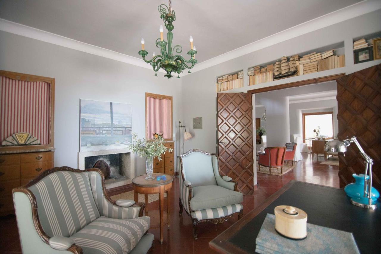 Villa Dora (Adults Only) Γιαβέα Εξωτερικό φωτογραφία