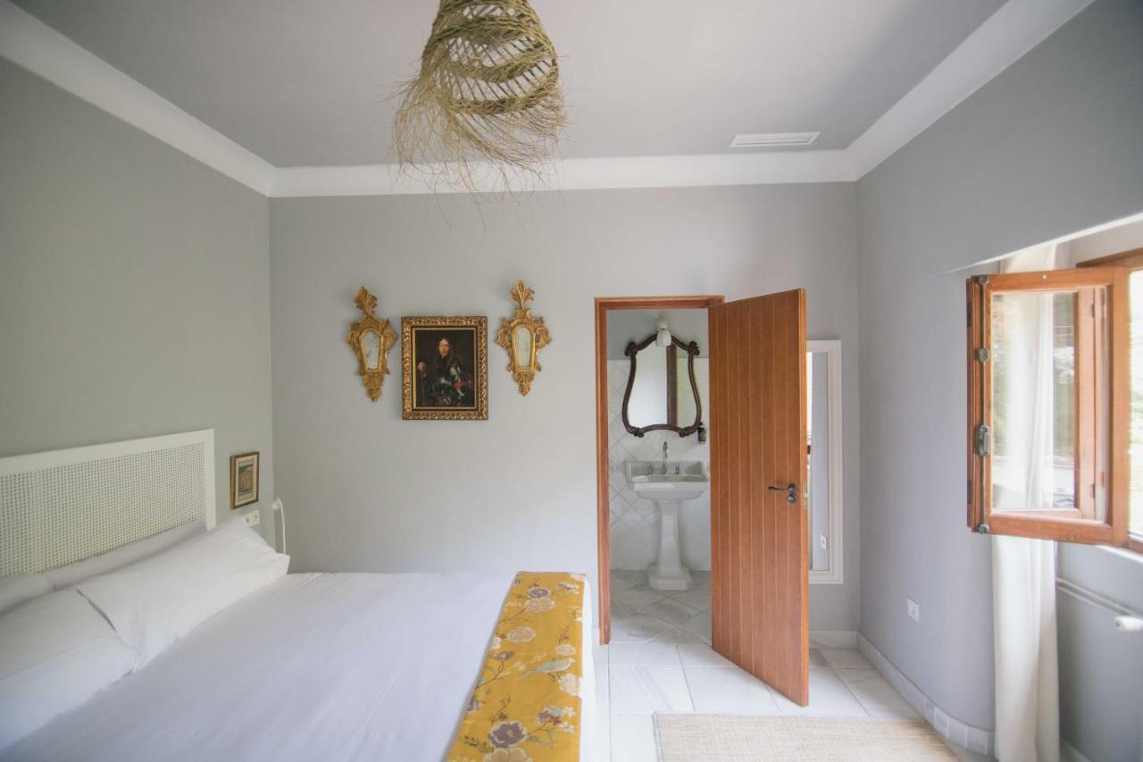 Villa Dora (Adults Only) Γιαβέα Εξωτερικό φωτογραφία
