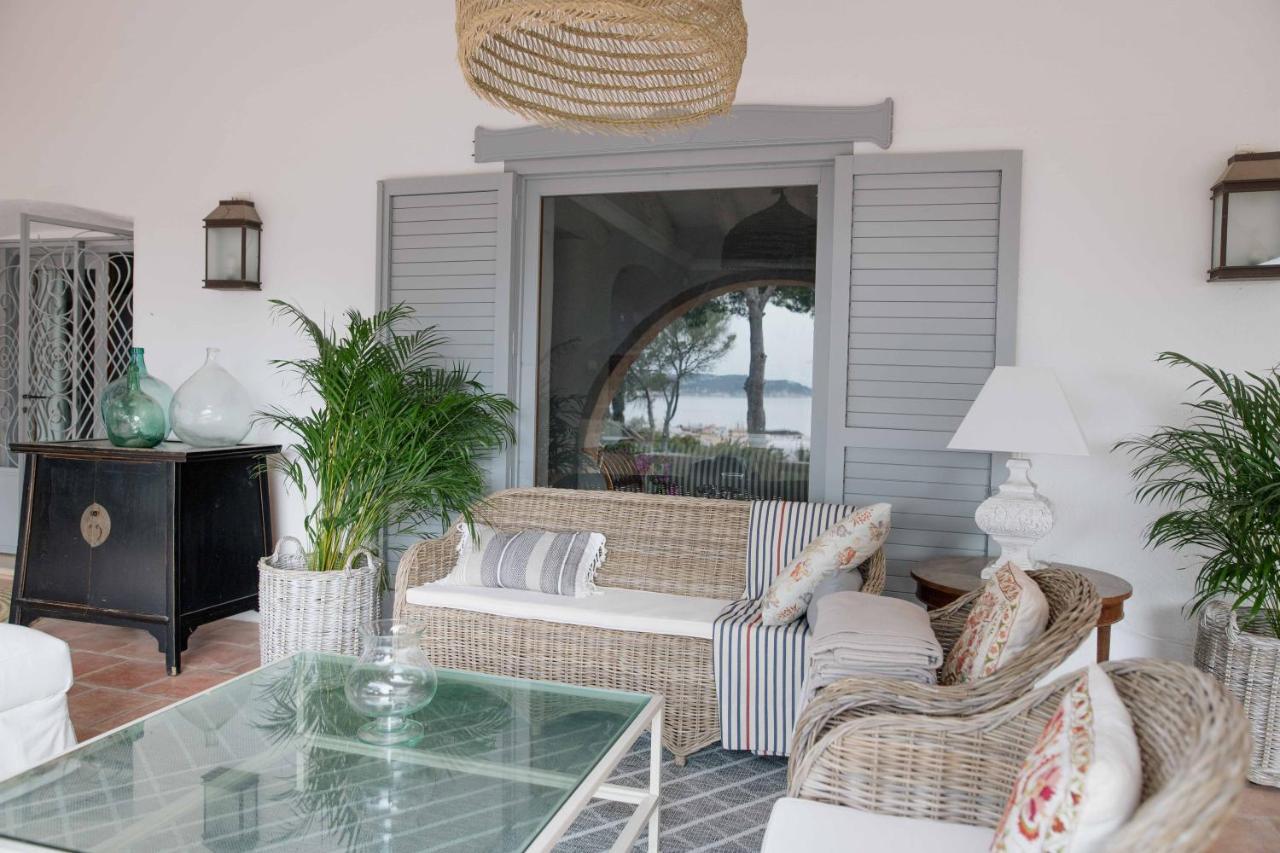 Villa Dora (Adults Only) Γιαβέα Εξωτερικό φωτογραφία