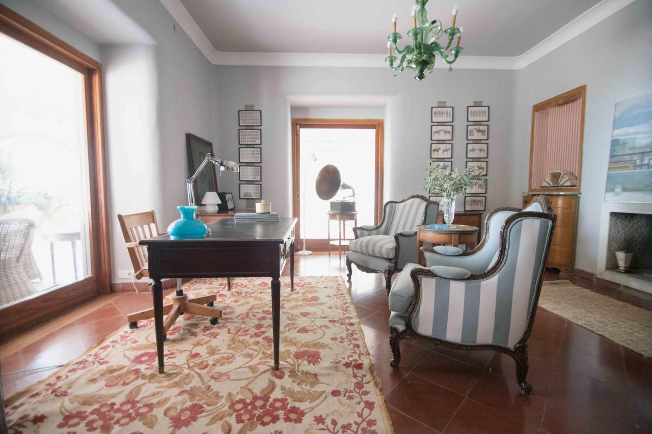 Villa Dora (Adults Only) Γιαβέα Εξωτερικό φωτογραφία