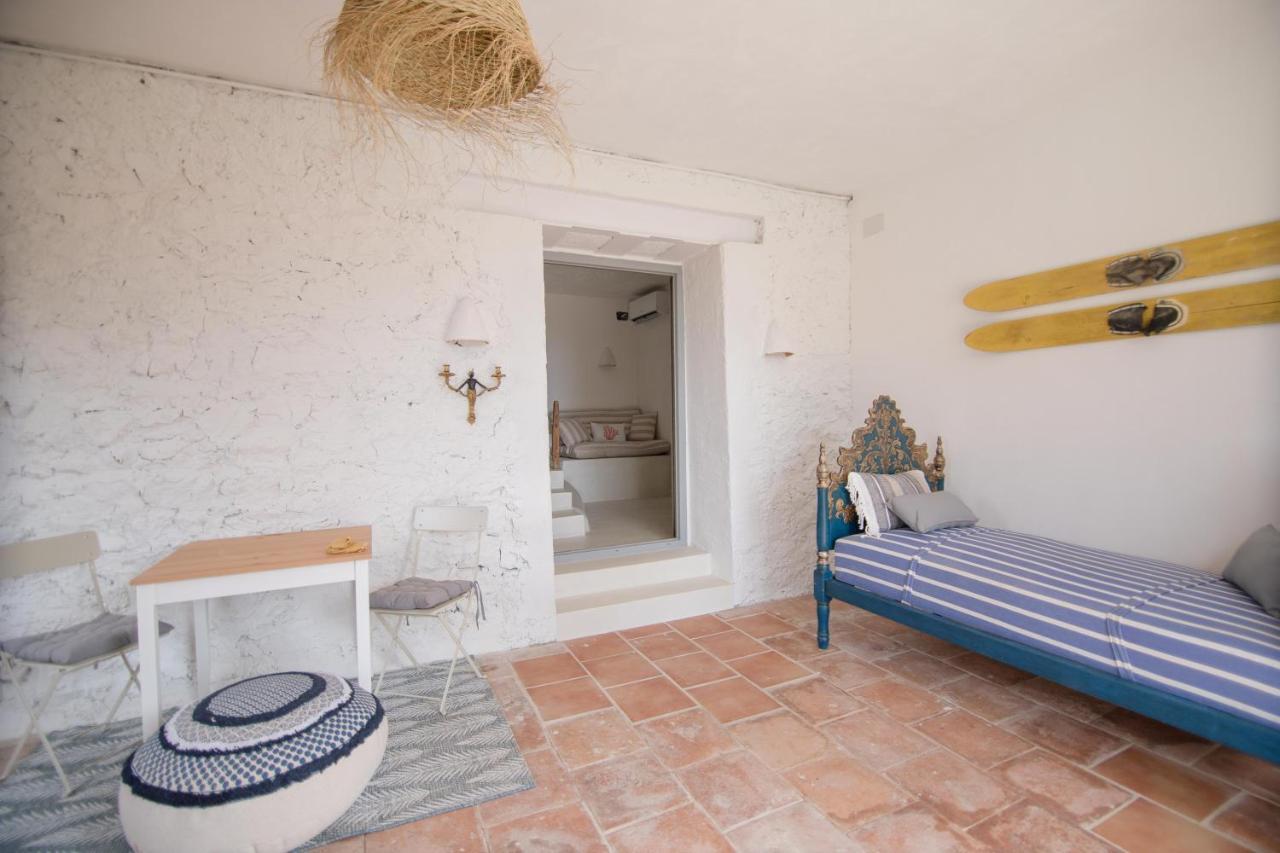 Villa Dora (Adults Only) Γιαβέα Εξωτερικό φωτογραφία