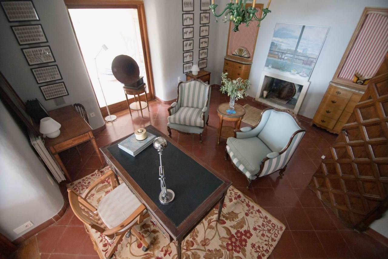 Villa Dora (Adults Only) Γιαβέα Εξωτερικό φωτογραφία
