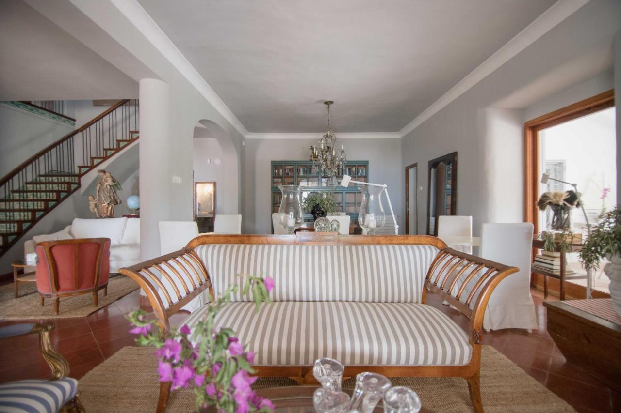 Villa Dora (Adults Only) Γιαβέα Εξωτερικό φωτογραφία