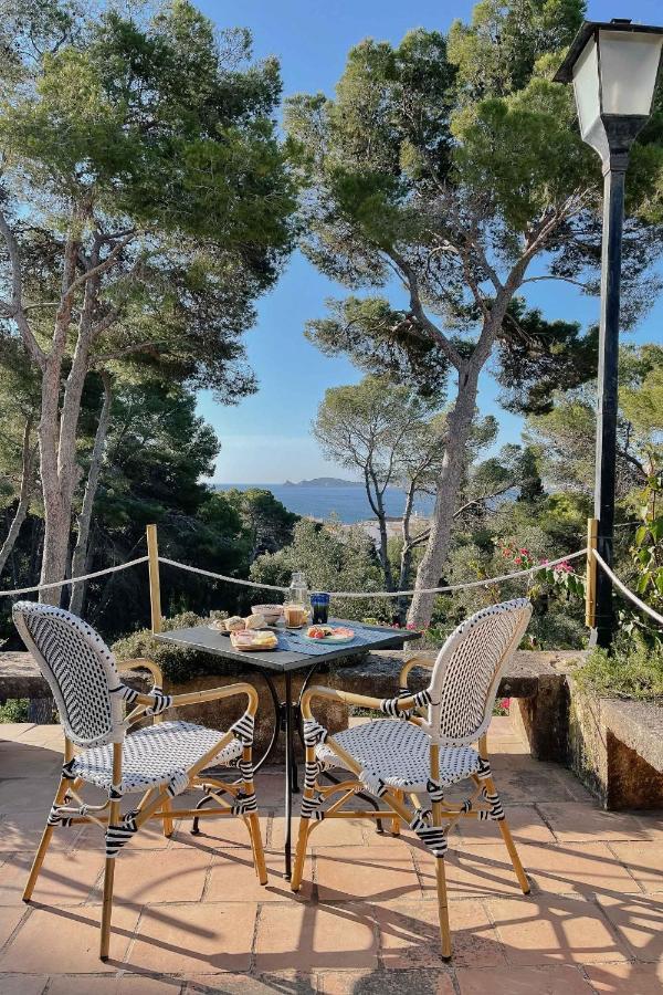 Villa Dora (Adults Only) Γιαβέα Εξωτερικό φωτογραφία