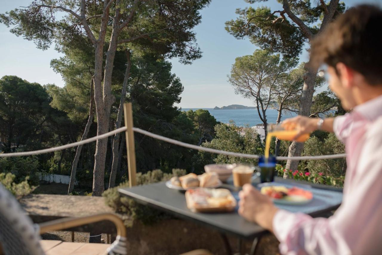 Villa Dora (Adults Only) Γιαβέα Εξωτερικό φωτογραφία