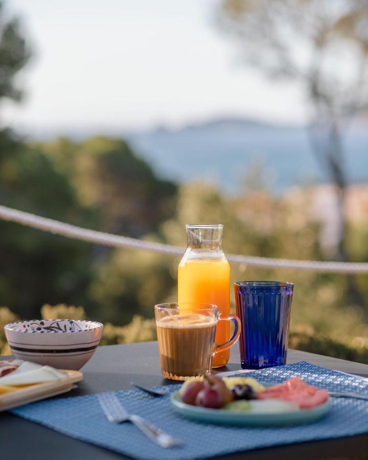 Villa Dora (Adults Only) Γιαβέα Εξωτερικό φωτογραφία